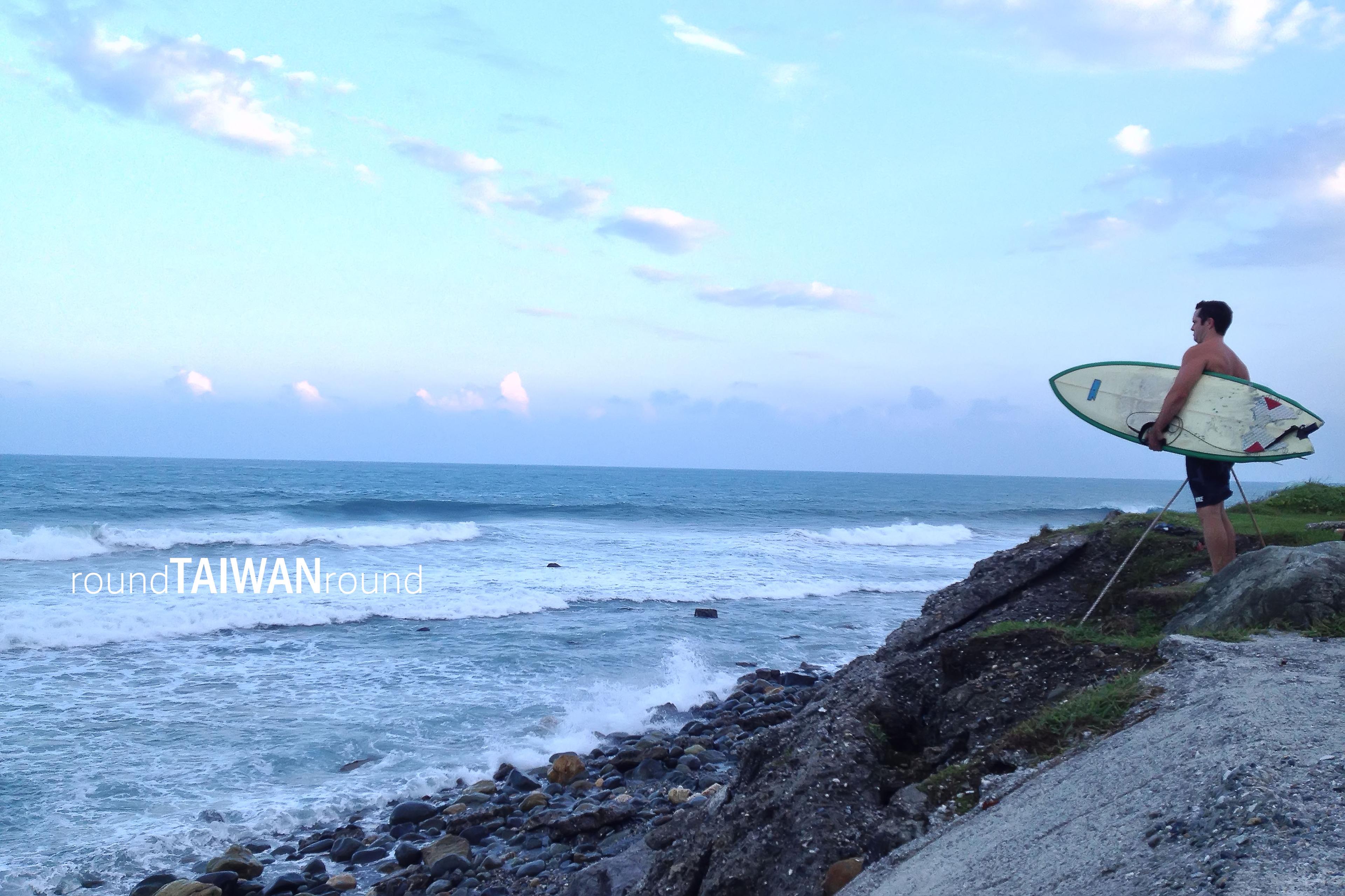 https://cdn.rtaiwanr.com/uploads/images/cover_image/635/Hualien_Huanbao_Park_________-004.jpg
