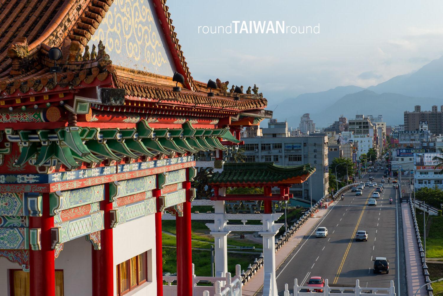 Hualien_Martyrs__Shrine________-010.jpg