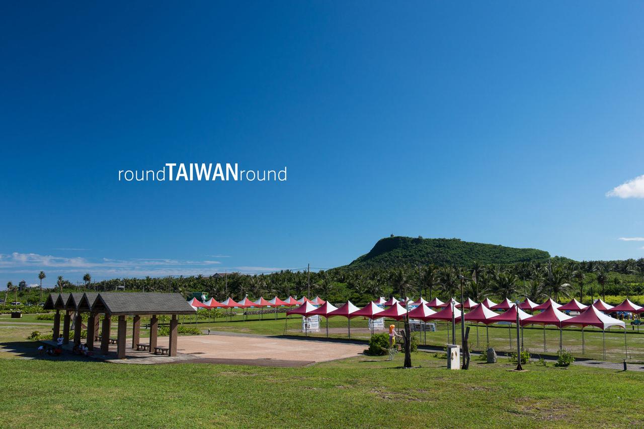 Jialulan_Recreation_Area_________-005.jpg