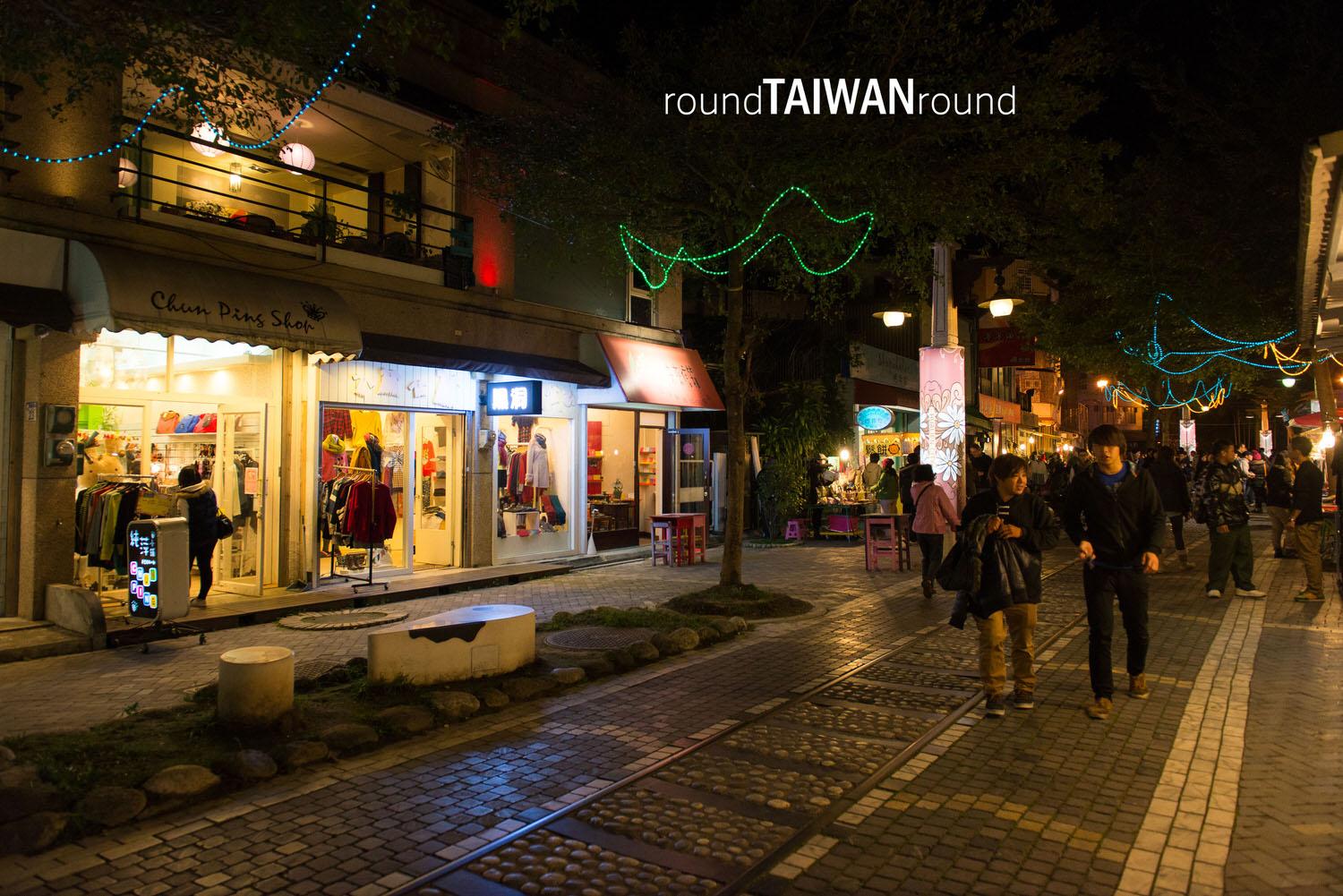 Old_Railway_Walkways___________-001.jpg