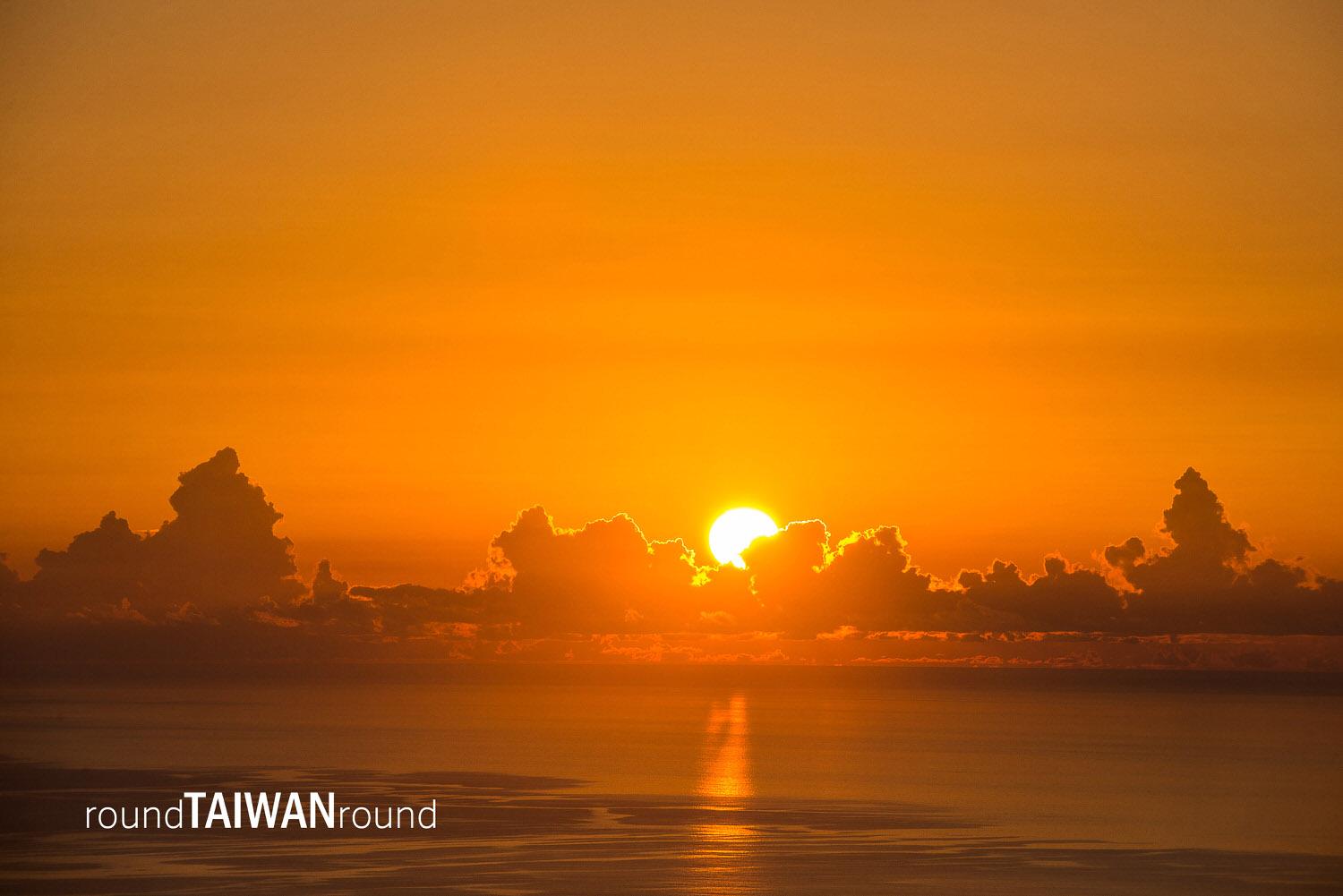 Pacific_Ocean_Sunrise________-006.jpg
