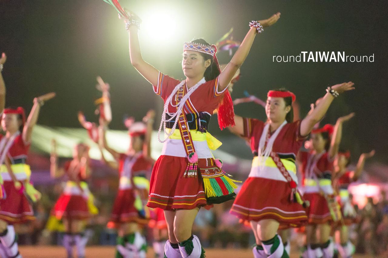 Ilisin_ko_Tafalong_________-123.jpg