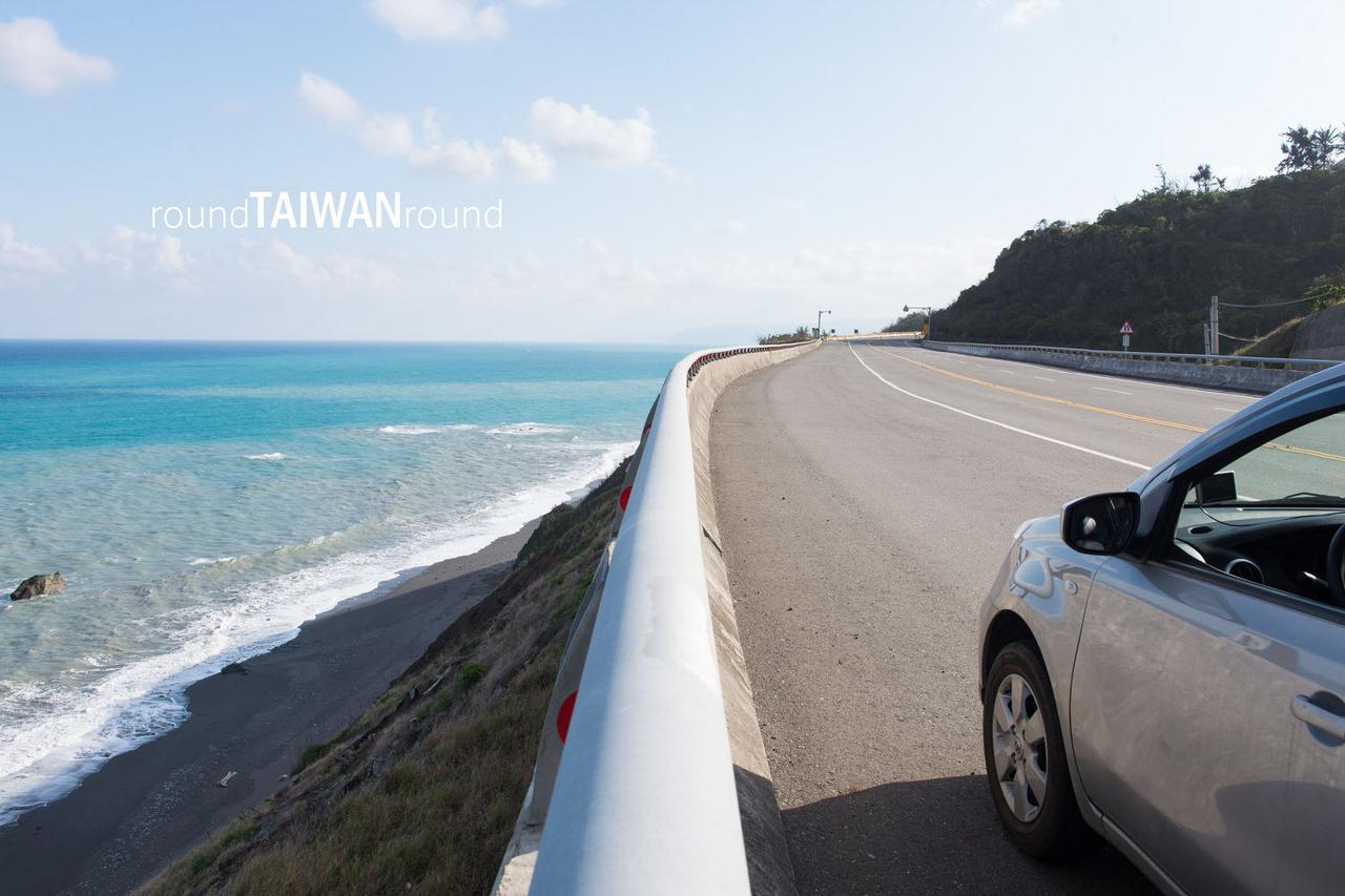 Provincial_Highway_9___9__-031.jpg