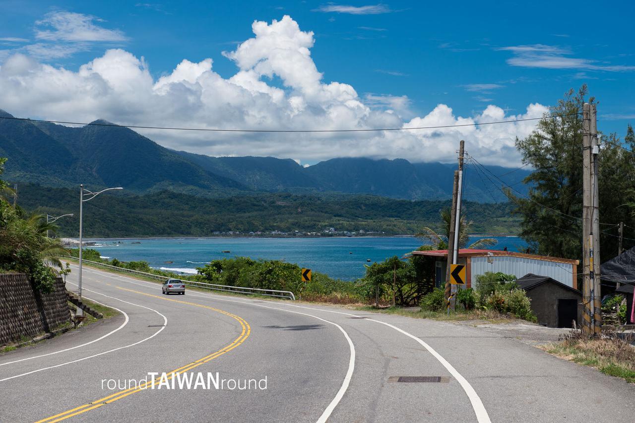 Provincial_Highway_11___11__-001.jpg