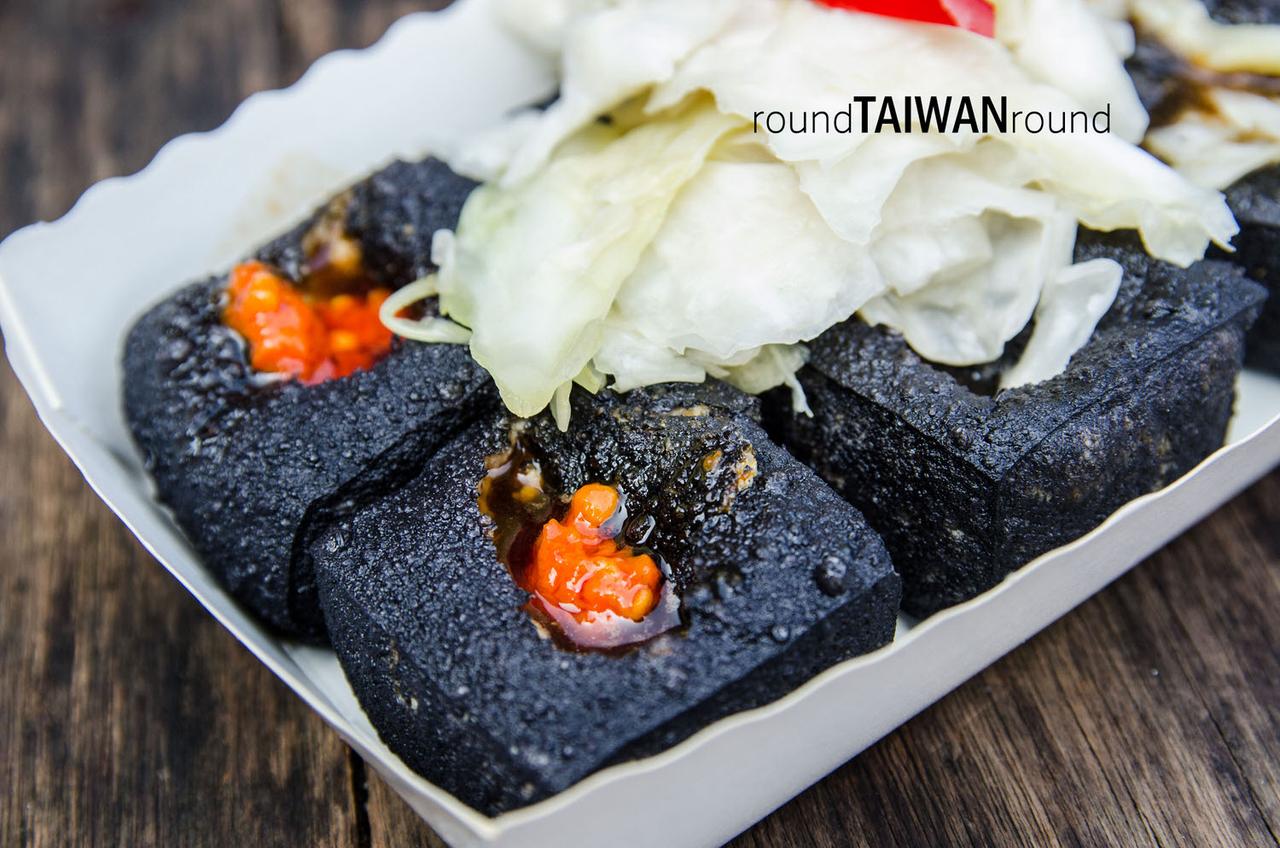 Cingan_Tofu_Street________-023.jpg