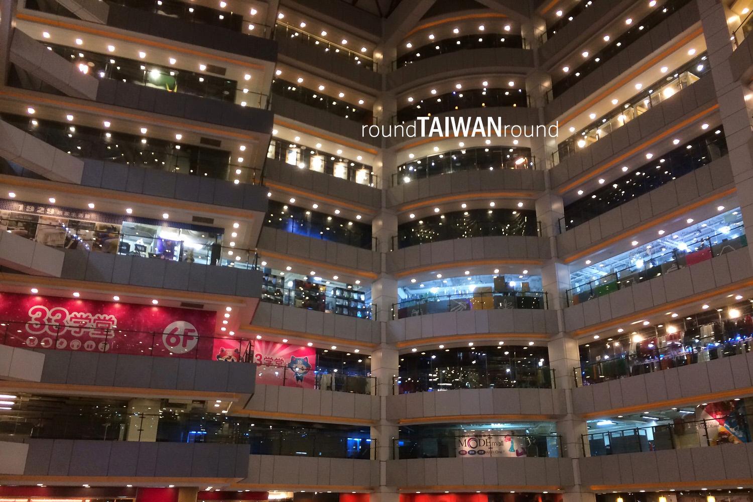 MODEmall__________-017.jpg
