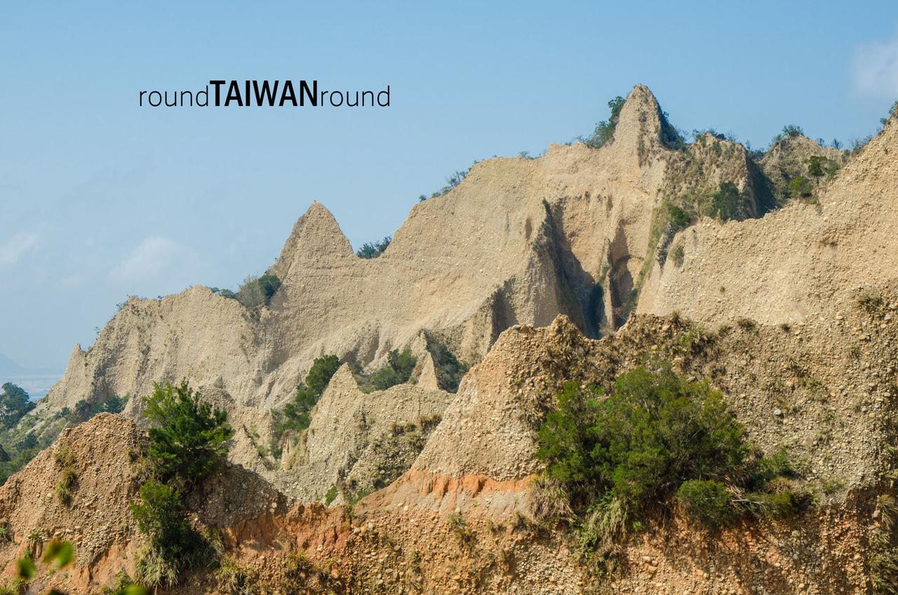 Fire_Mountain______-022.jpg