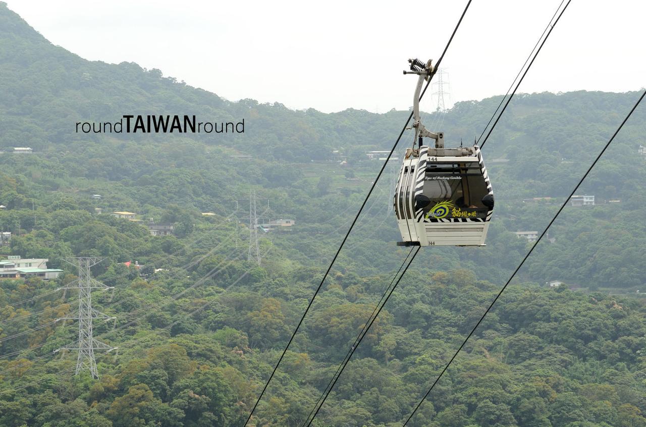 Maokong_Gondola_______-005.jpg