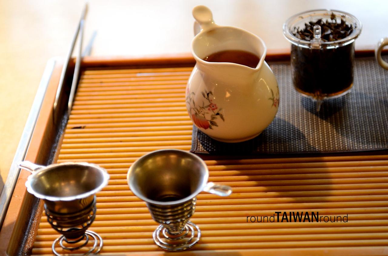 Yauyue_Tea_House_______-016.jpg
