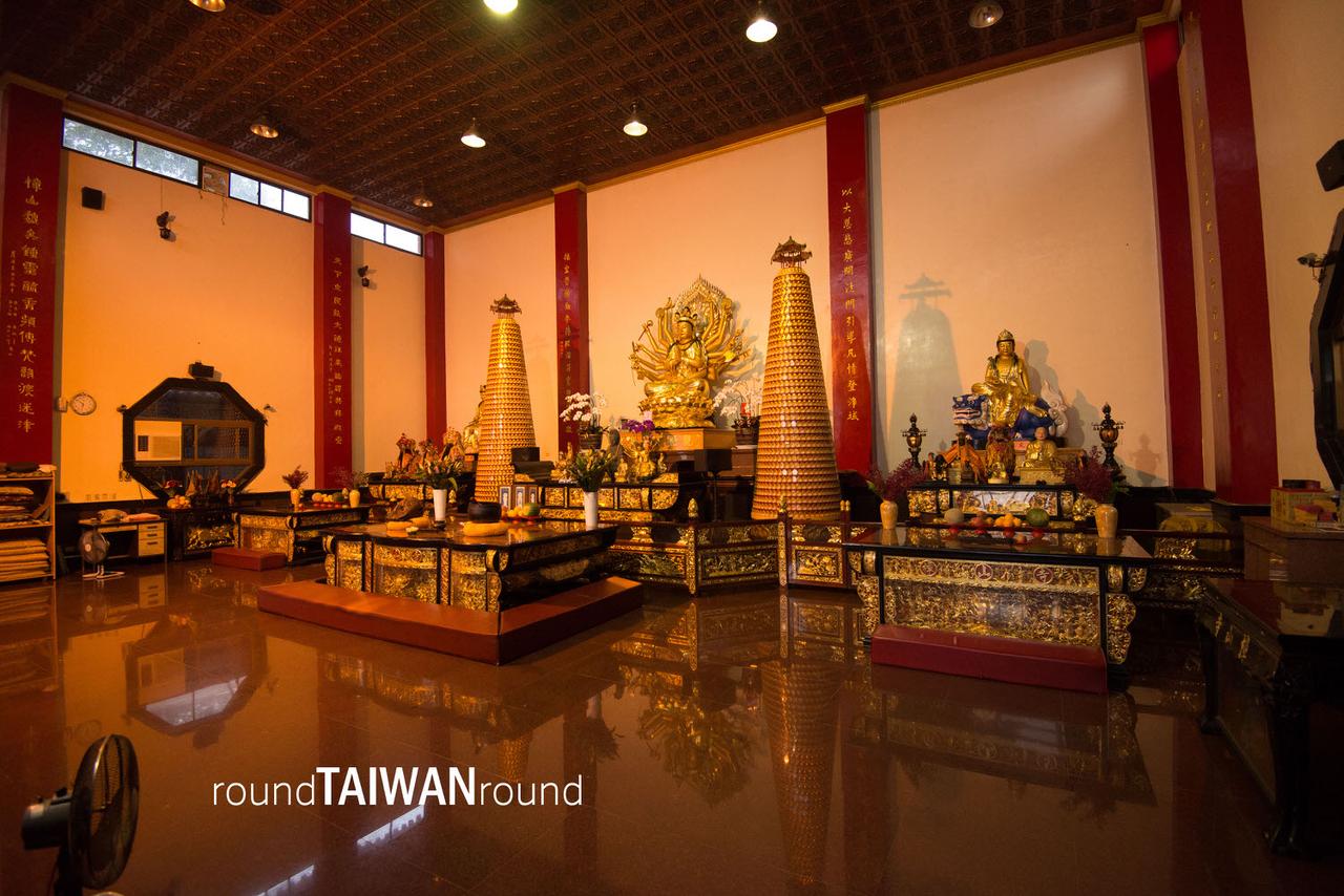 https://cdn.rtaiwanr.com/uploads/images/cover_image/682/Zhangshan_Temple______-001.jpg