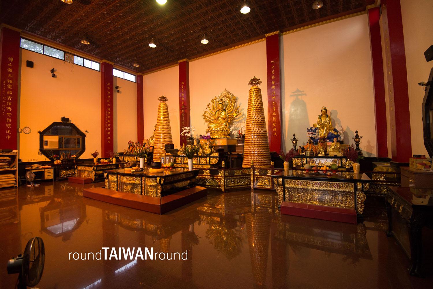 https://cdn.rtaiwanr.com/uploads/images/cover_image/682/Zhangshan_Temple______-001.jpg