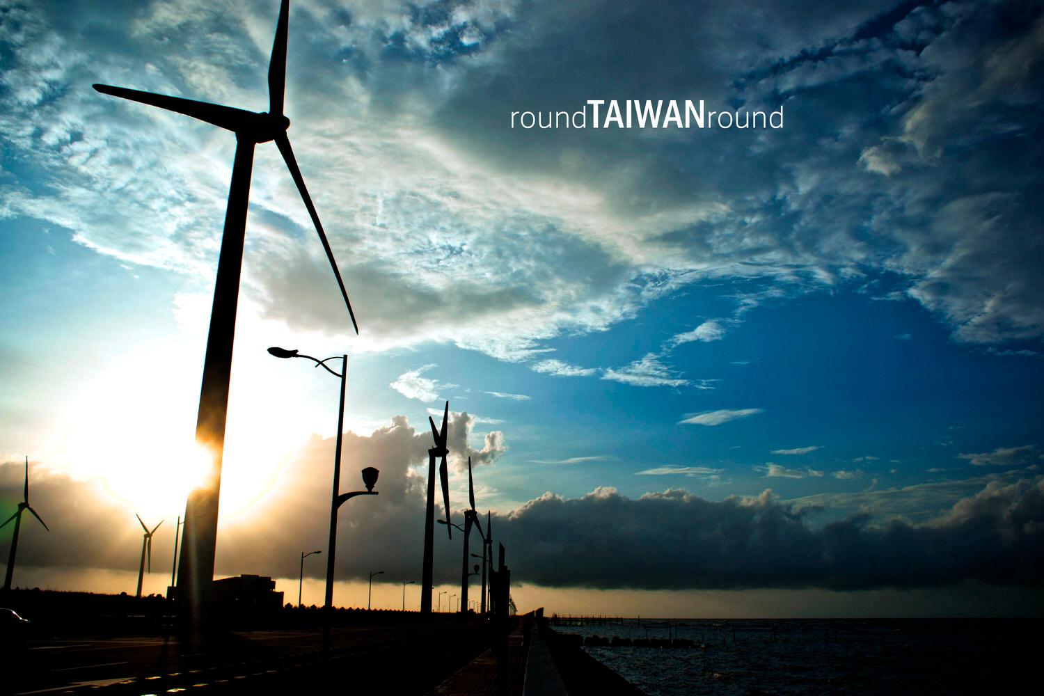 Gaomei_wetlands_______-006.jpg