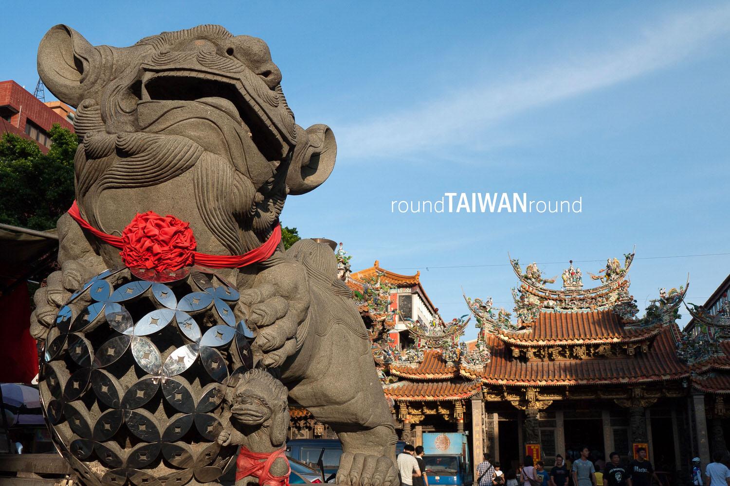 Dajia_Mazu_Temple________-001.jpg