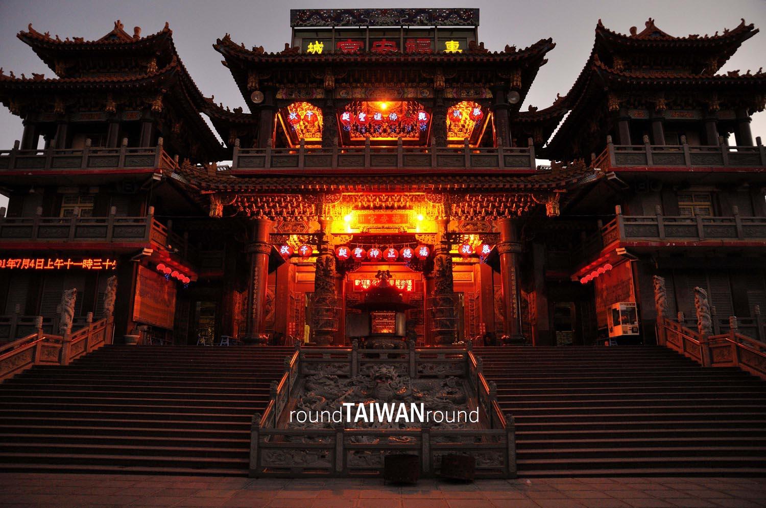 https://cdn.rtaiwanr.com/uploads/images/cover_image/687/Earth_God_Temple________-001.jpg