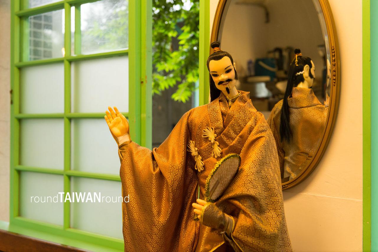 Yunlin_Glove_Puppet_Museum_________-012.jpg