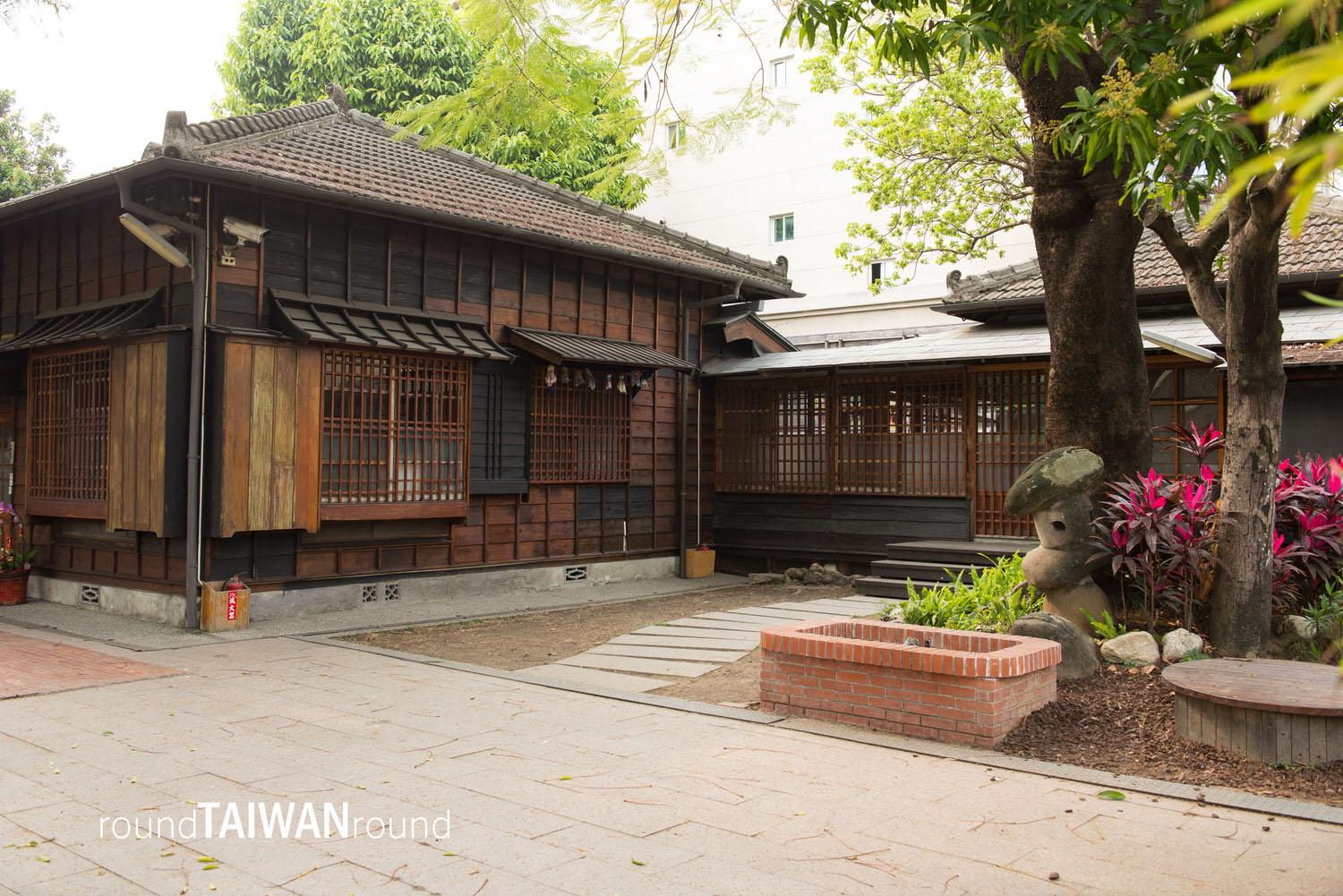 Yunlin_Story_House________-004.jpg