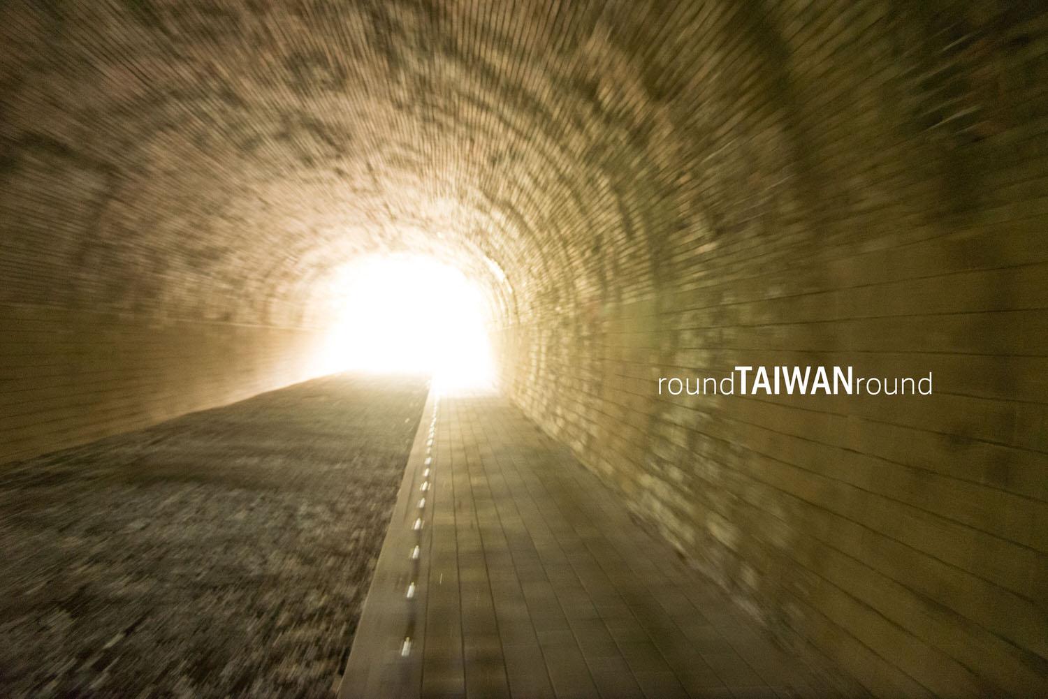 Qiding_Twin_Tunnels_________-011.jpg