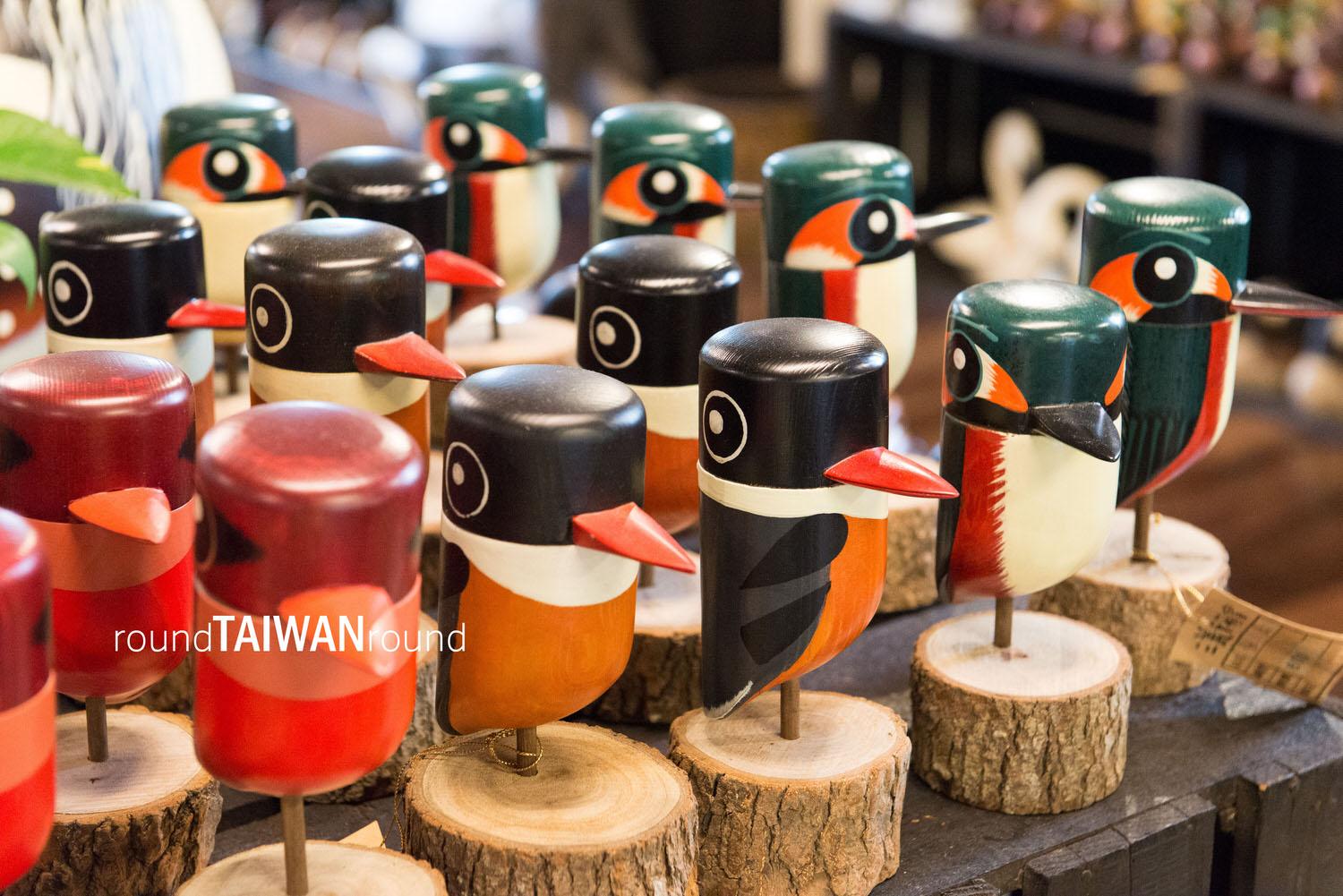 Sanyi_Duck_Treasure_Shop________-023.jpg