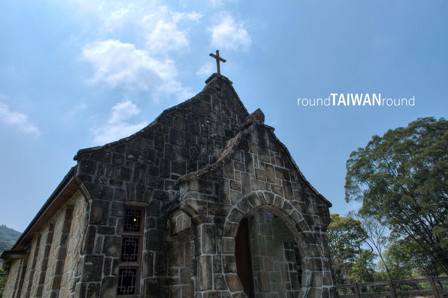 Jiguopai_Old_Church_________-009.jpg