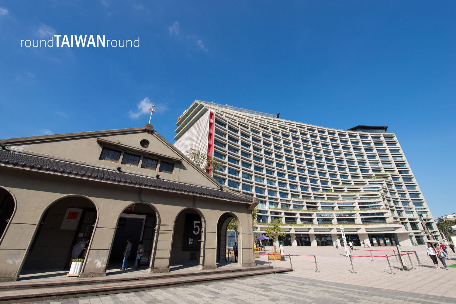Songshan_Cultural_Park_________-002.jpg