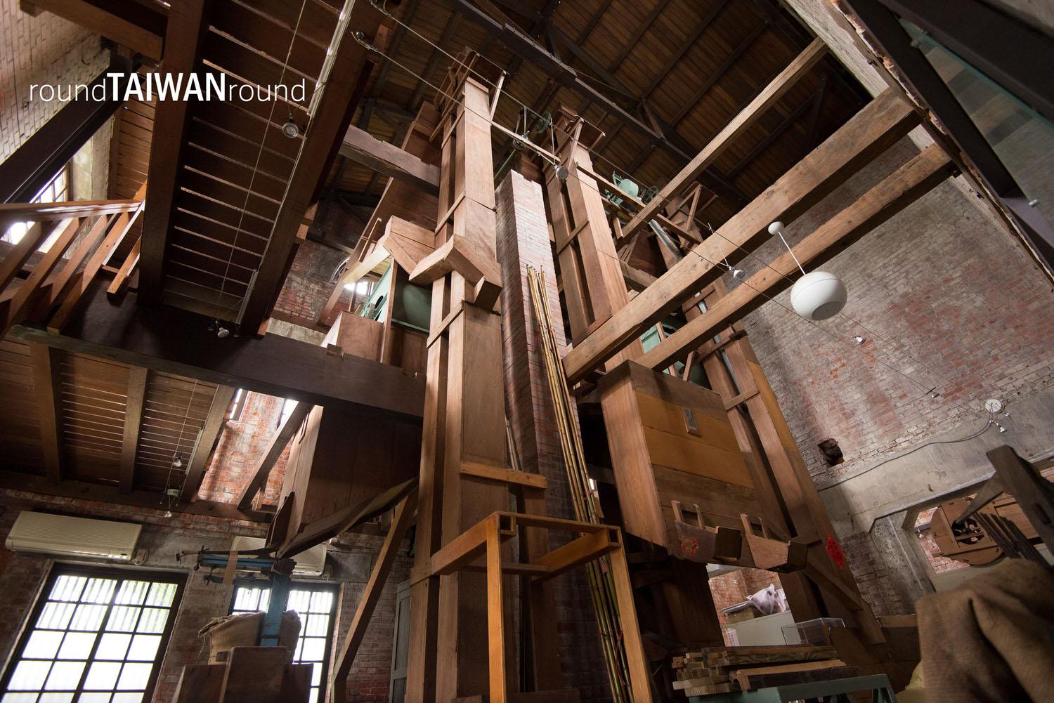 Erjie_Rice_Barn____________-014.jpg