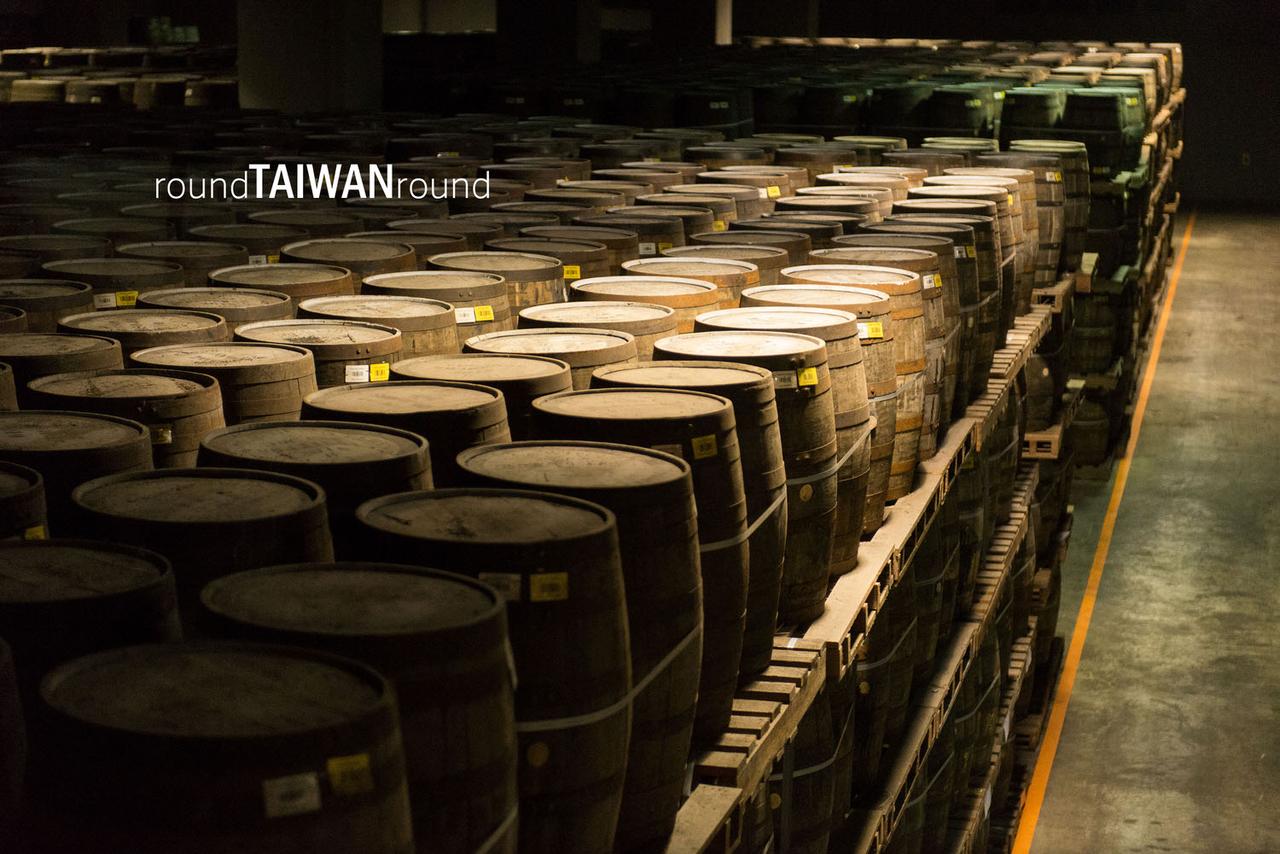 Kavalan_Whisky_Distillery__________-042.jpg