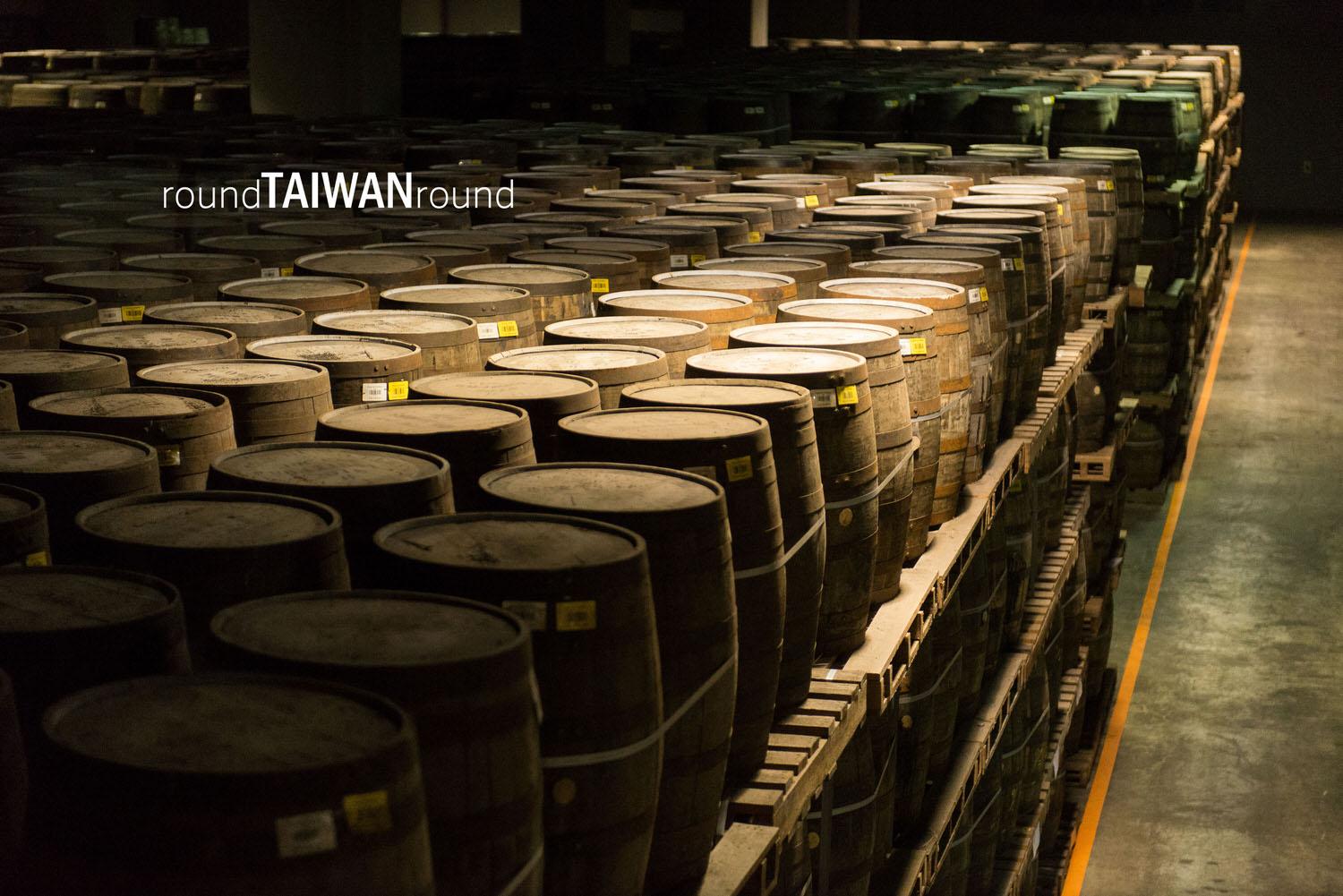 Kavalan_Whisky_Distillery__________-042.jpg