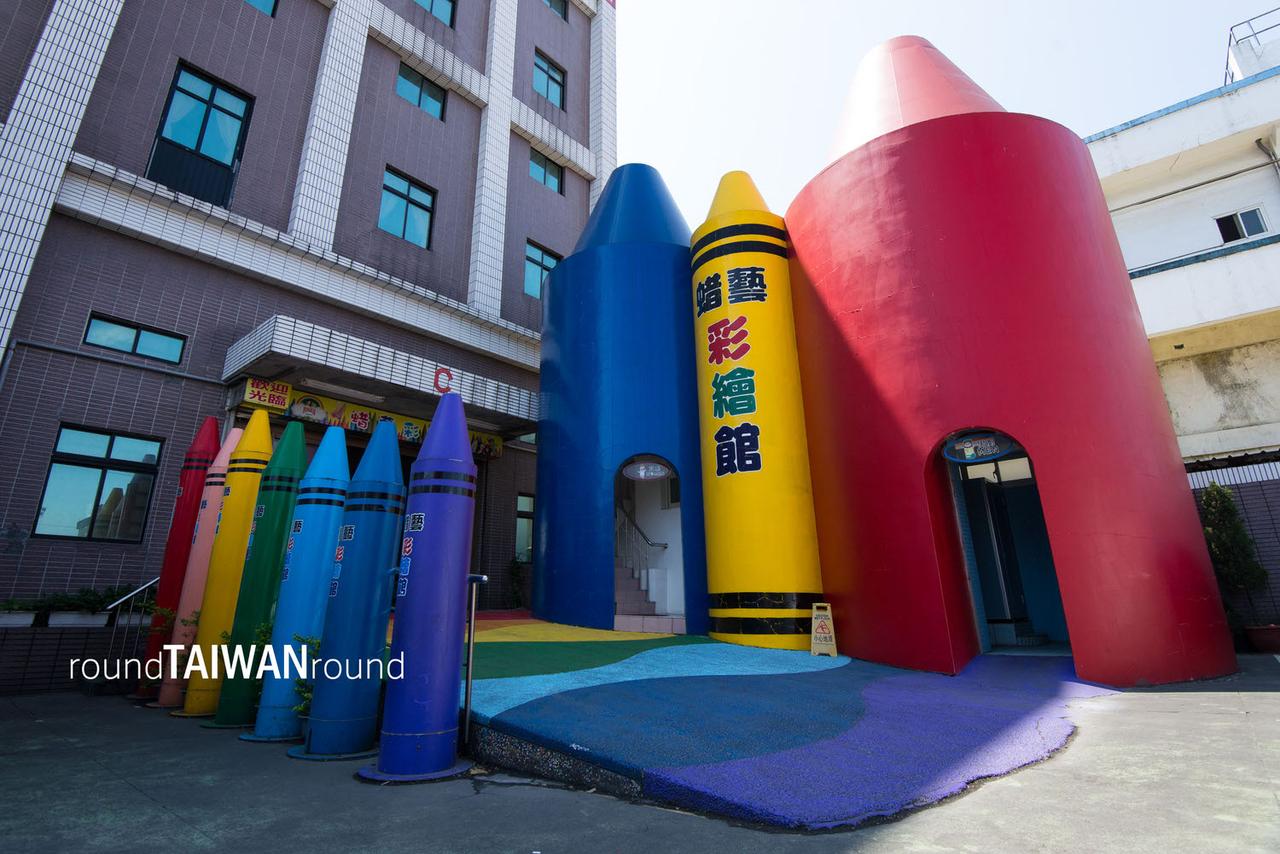 Lucky_Art_Crayon_Factory________-002.jpg