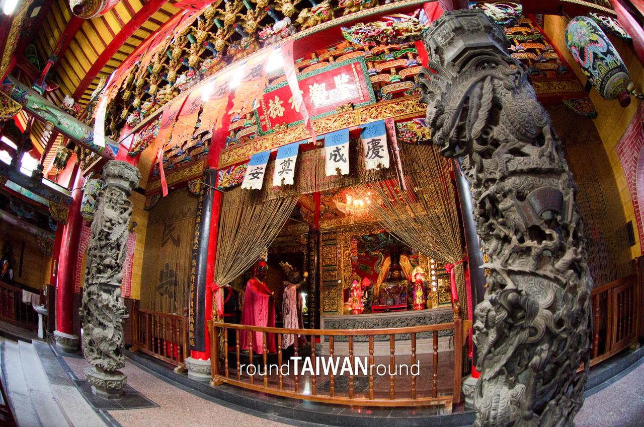 City_God_Temple______-009.jpg
