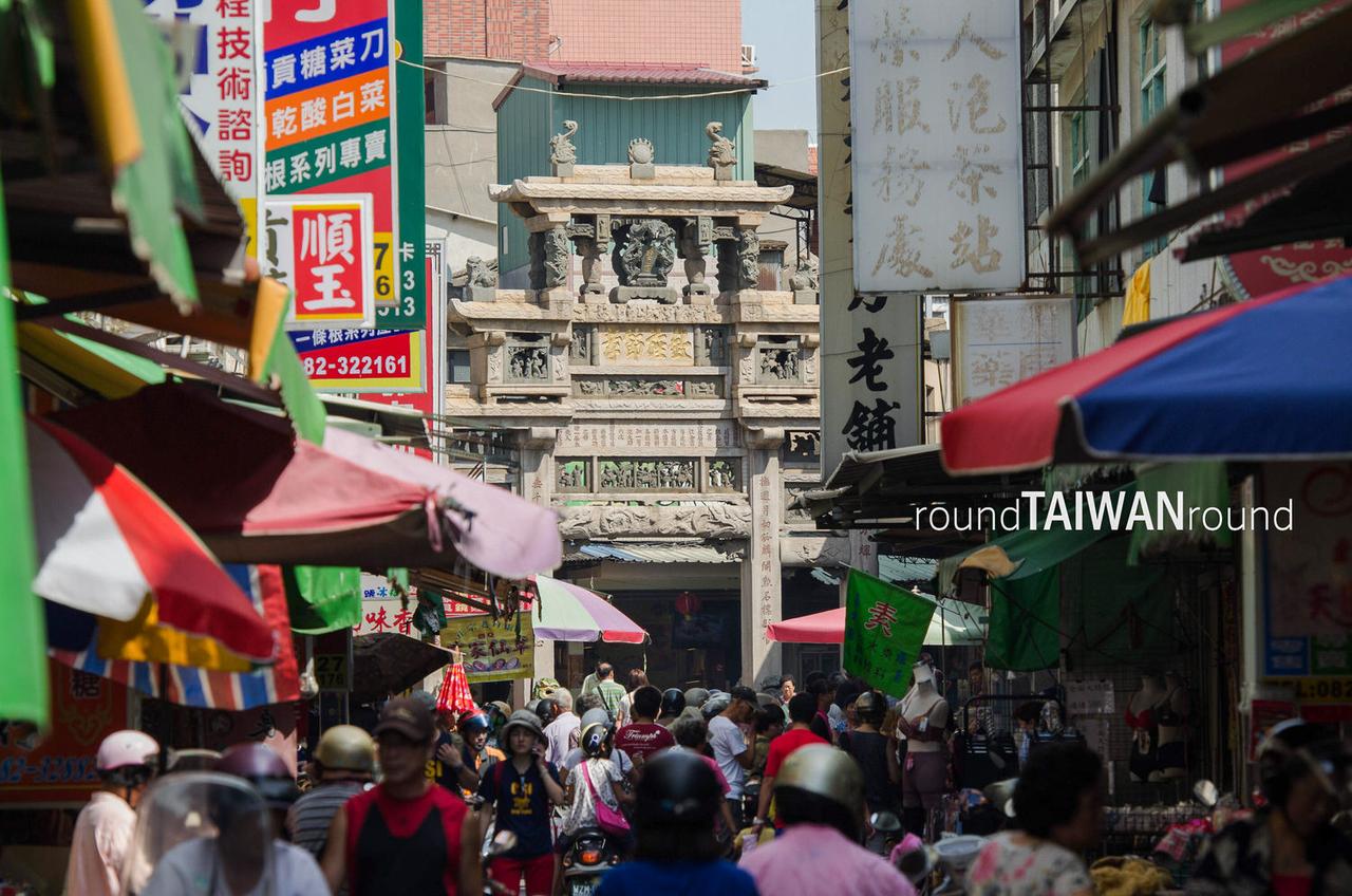 Jincheng_Old_Street_______-025.jpg