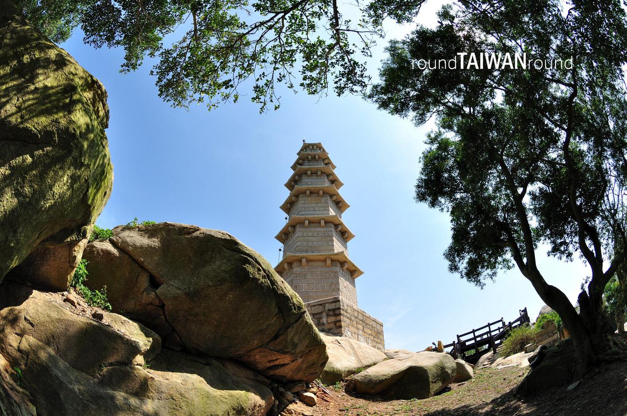 Maoshan_Pagoda______-001.jpg