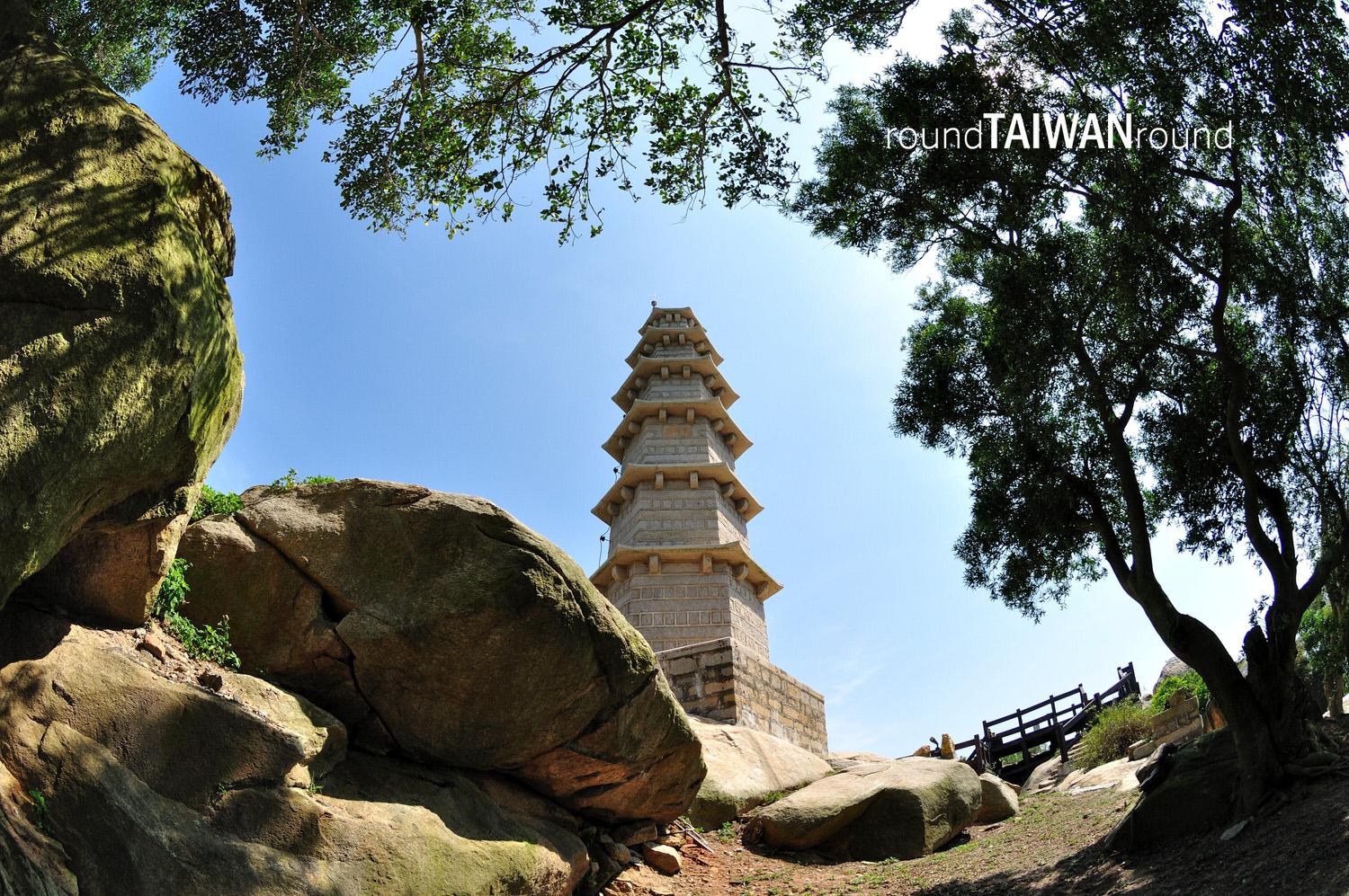 Maoshan_Pagoda______-001.jpg