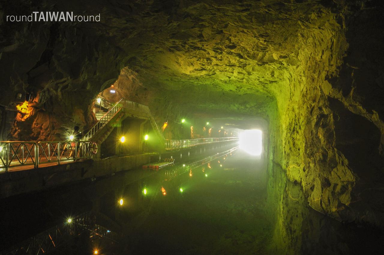 Zhaishan_Tunnel_______-011.jpg