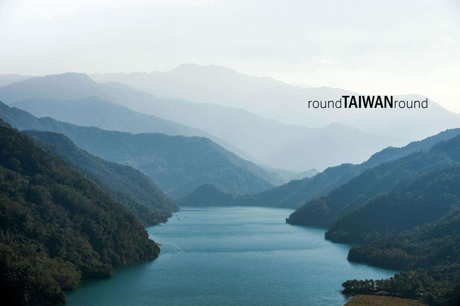 https://cdn.rtaiwanr.com/uploads/images/cover_image/772/Bi_Lake_____-003.jpg
