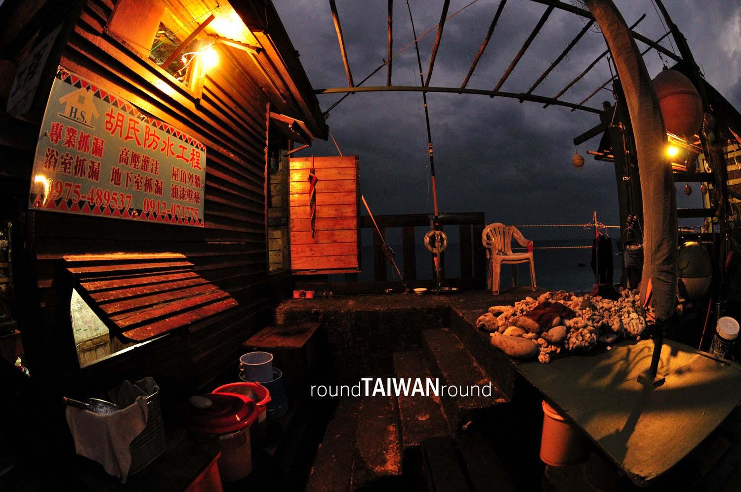 https://cdn.rtaiwanr.com/uploads/images/cover_image/778/Lanyu_____-075.JPG