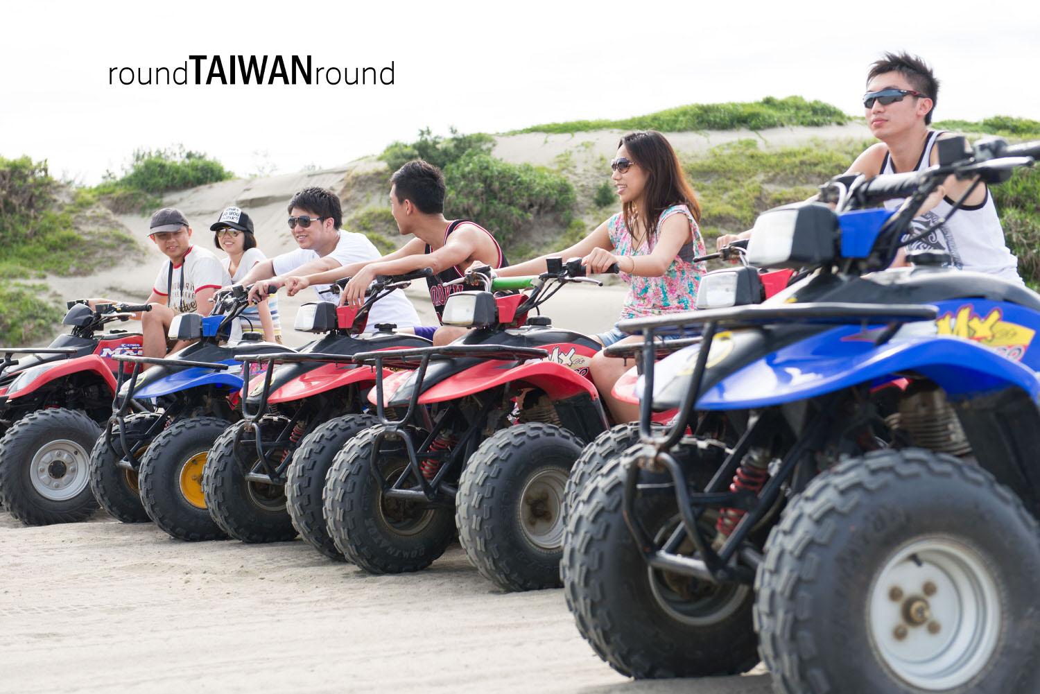 Hangqing_Dajiao_Motorcade_________-011.jpg