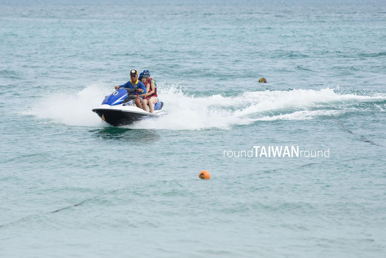 Nanwan_____-019.jpg