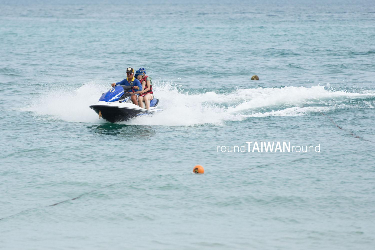 Nanwan_____-019.jpg
