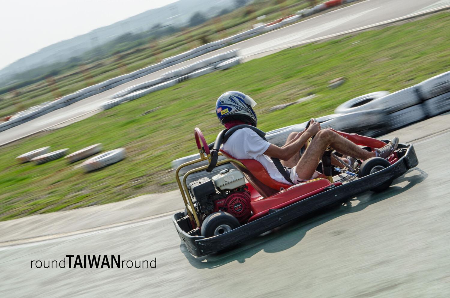 Go-kart_Racing______-009.jpg
