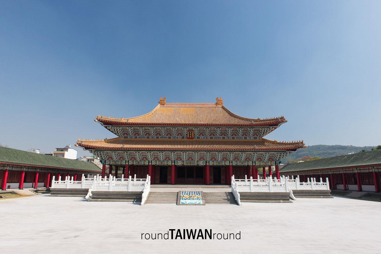 Kaohsiung_Confucius_Temple_______-015.jpg
