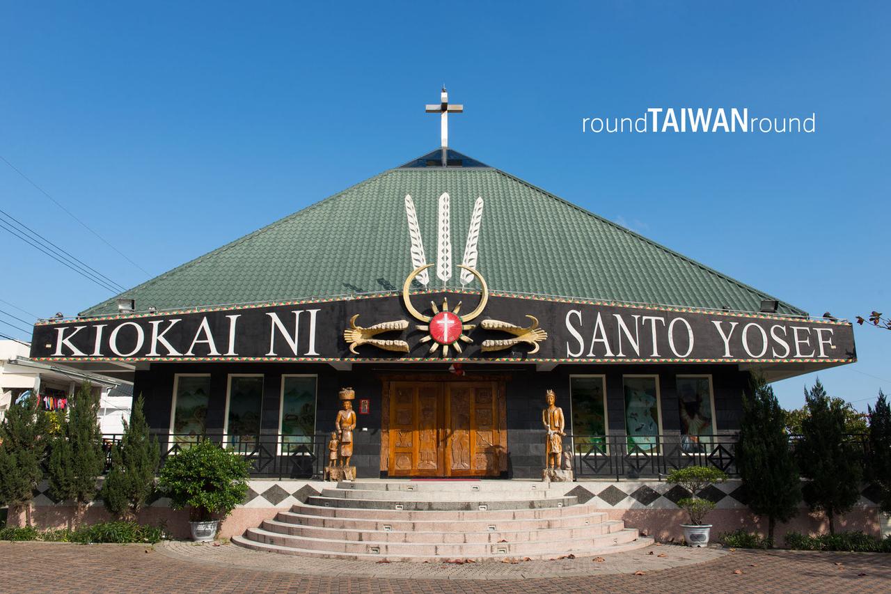 Kiokai_Ni_Santo_Yosef_________-008.jpg
