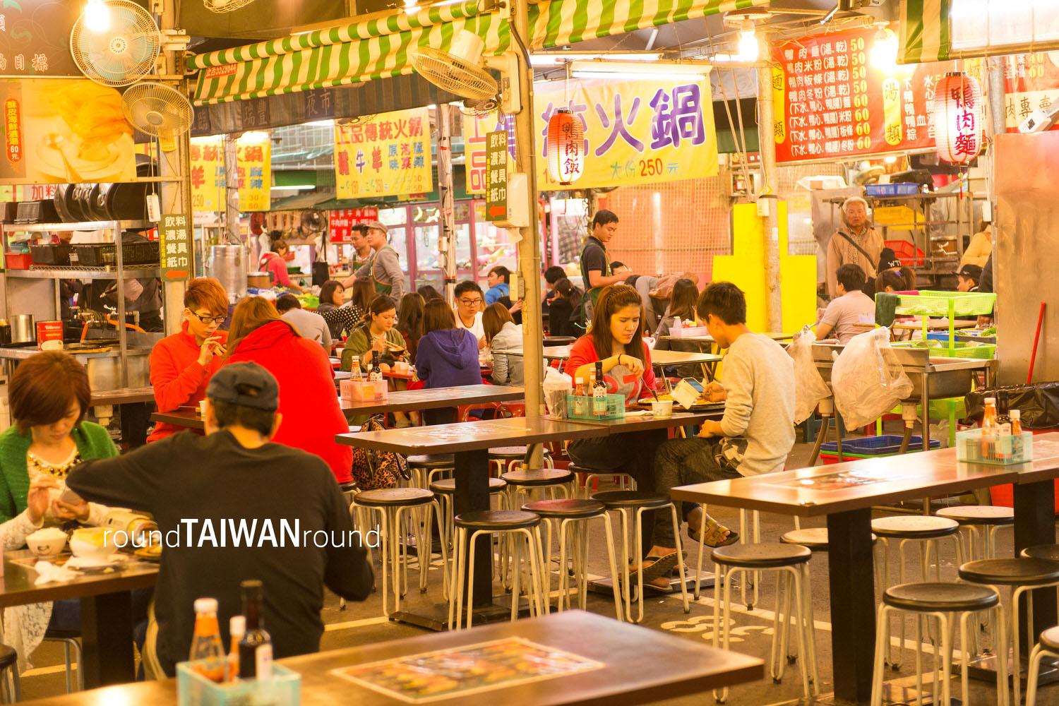 Ruifeng_Night_Market_______-053.jpg