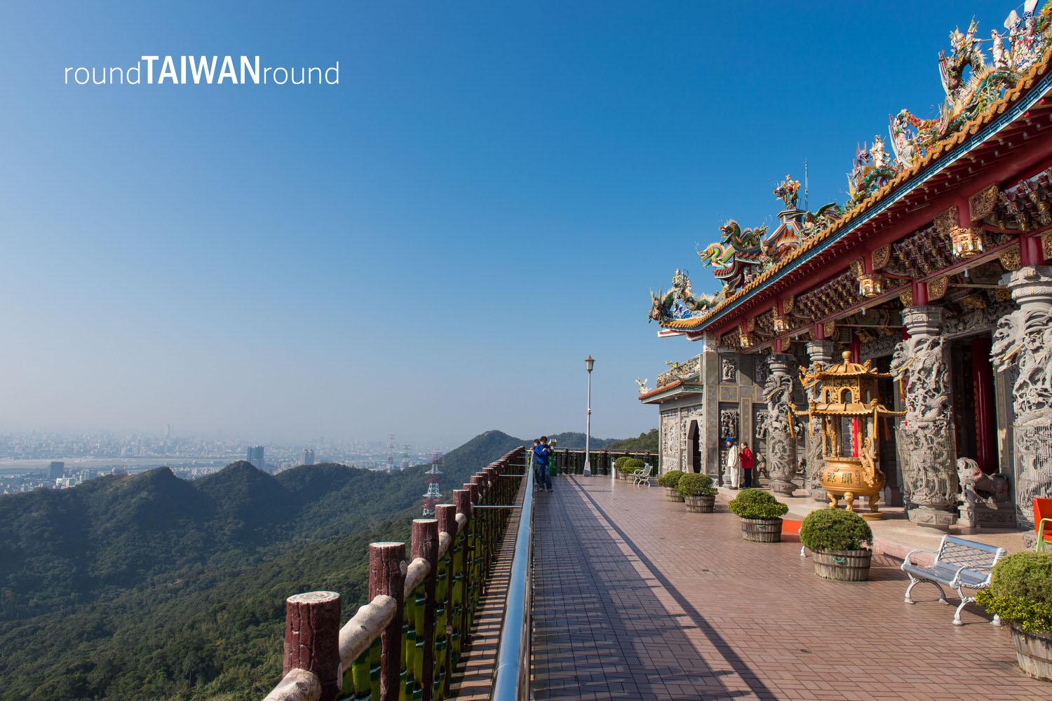 Bishan_Temple______-022-1.jpg