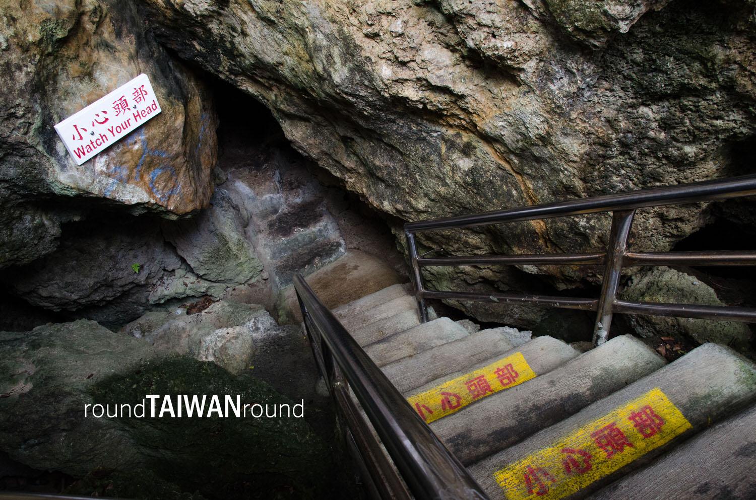 Black_Dwarf_Cave______-026.jpg