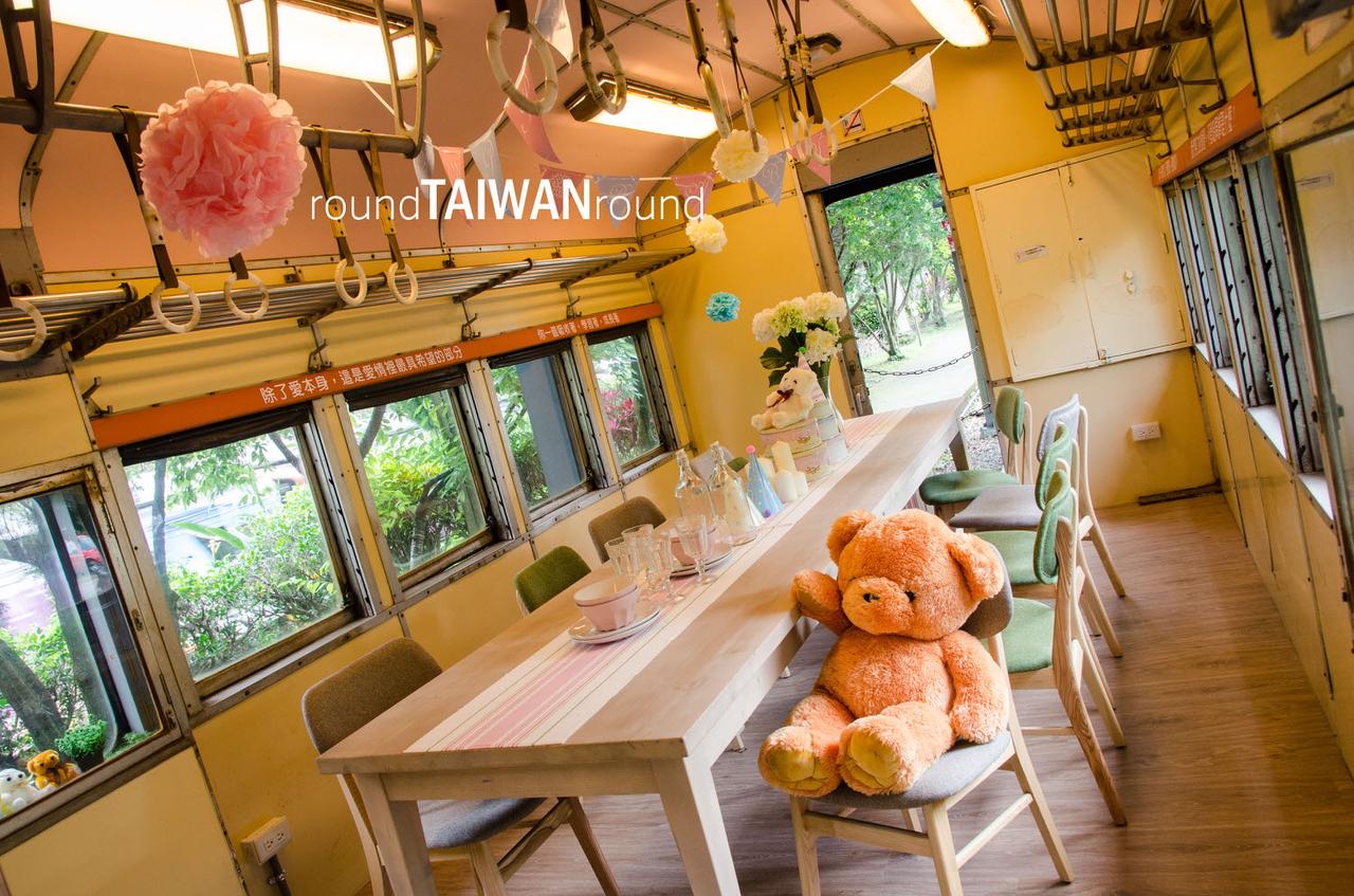 Hexing_Train_Station________-022.jpg