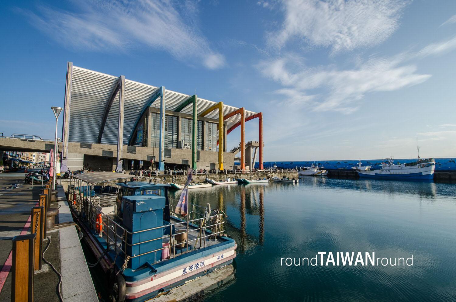 Liuqiu_Wharf_______-008.jpg