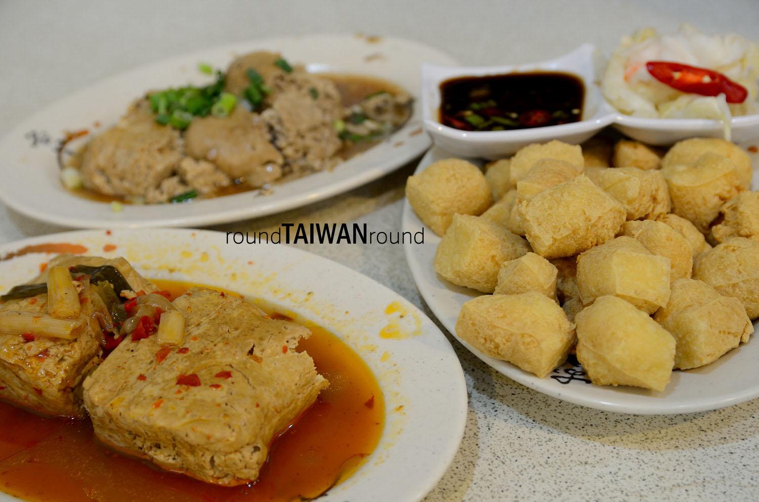 Shenkeng_Old_Street_______-024.jpg