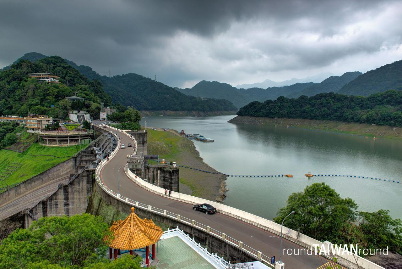 Shimen_Reservoir_______-008.jpg
