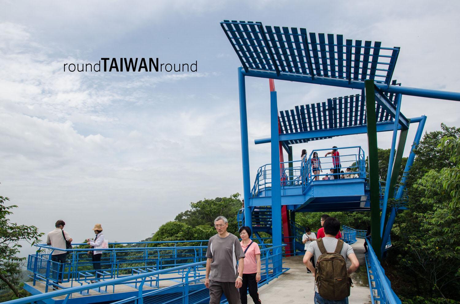 Sky_Biking_Path_________-006.jpg