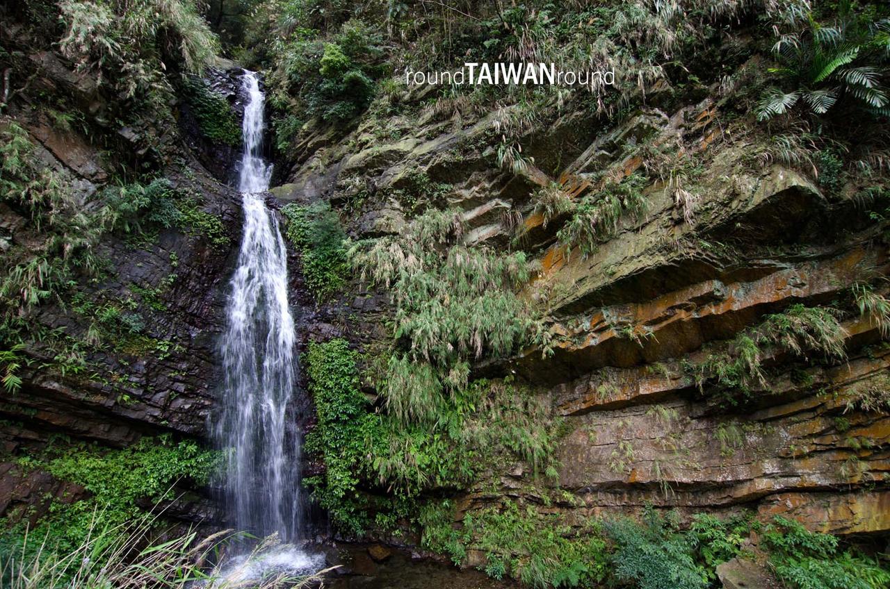 Guanyin_Waterfall_______-004.jpg